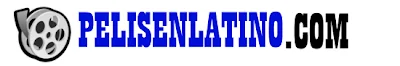 megapelislatino - Descargar Peliculas Gratis en Latino 1 Link